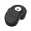 BIQU 8PCS AMS Upgrades Panda AMS Guard Inlet Ceramic Ring Protector for  AMS 1