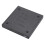 USB External CD DVD Drive, USB 2.0 Slim Protectable External Drive DVD-ROM Burner Player for Laptops PC Desktop Computer 7