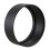 2x 55mm/46mm Mount Standard Metal Lens Hood for 10