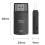 USB 3.2 Card Reader TF/ Card 2-in-1 Multi-Drive Card Reader Portable for Computer Laptop Tablet Faster Data Transfer 6