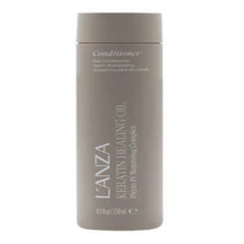 Lanza - Keratin Healing Oil Lustrous Conditioner (250ml)