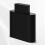 Wireless Game Controller Adapter for NEO·GEO MVS CDZ -Compatible Controller Converter 5