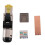 30-Pack Tool Free Shielded RJ45 Cat 8, Cat8 Field Termination Plug, Cat8 Connector, Cat8 Plug 5