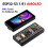 ESP32 S3 Development Board 1.91 Inch AMOLED Display Screen  WIFI Wireless Module with Touch for 8
