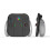 Charging Dock Grip Adapter for Switch2  Charger Type-C Multifunction Controller for   2 Accessories 4
