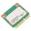2X RT5390 Half  PCI‑E Interface 802.11B/G/N Wireless Network Card WiFi Adapter Only for  Computer 3