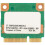 2X RT5390 Half  PCI‑E Interface 802.11B/G/N Wireless Network Card WiFi Adapter Only for  Computer 4