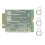 EM7565 4G LTE Module+3X4G Antenna CAT-12 600Mbps CBRS NGFF Module Cat12 NGFF Module Cat12 for Laptop Wireless Module 1