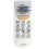 Replace ARC446A4 Air Conditioner Remote Control for  ARC446A4 Air Conditioner Remote Control 1