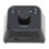 Rechargeable Bluetooth Pedal Controller 230mAh, 10m Wireless Range 13