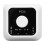 Rechargeable Bluetooth 5.3 Pedal Controller, 73H Battery, 10m Range 15