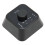 Rechargeable Bluetooth Pedal Controller 230mAh, 10m Wireless Range 14