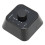 Rechargeable Bluetooth Pedal Controller 230mAh, 10m Wireless Range 16