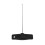 2X Multifunction Air Outlet Pulling Hook Removal Tool for -  Car Dashboard Air Vent Extraction 2