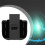 Switch2 Charging Grip Holder for NS2  Charging Dock Grip Adapter 5