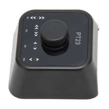 Pedale per cambio pagina Bluetooth wireless, 230mAh, 55x52x30mm