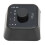 Rechargeable Bluetooth Pedal Controller 230mAh, 10m Wireless Range 1