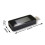 Power Meter Color Screen Fast Charging Tester Voltage and Current Meter 8A Gravitational Rotation Tester 6