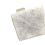 12 Aquarium Medium Charcoal Filter Cartridges,for Replacements Aqueon QuietFlow Power 10 6