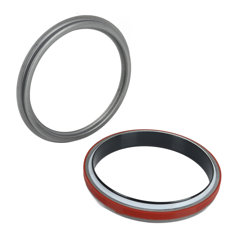 Rear Crankshaft Oil Seal For B Series 1989+ 5.9L Cummins Engine 5071389642551