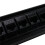 8 Port Straight-Through CAT6 Patch Panel RJ45 Network Cable Adapter Jack Ethernet Distribution Frame 6