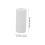 Thermal  Labels Rolls 10 Pack with Permanent Adhesive and Smudge Resistant Surface 3