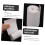 Thermal  Labels Rolls 10 Pack with Permanent Adhesive and Smudge Resistant Surface 4