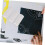 Thermal  Labels Rolls 10 Pack with Permanent Adhesive and Smudge Resistant Surface 5