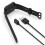 3X Fast Charging Cable for  Watch 2 Lite   Watch Magnetic Type Charger 6