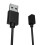 3X Fast Charging Cable for  Watch 2 Lite   Watch Magnetic Type Charger 10