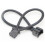 3X LWL Loop Anschluss Kabel Passend für    NBT CIC CCC 4