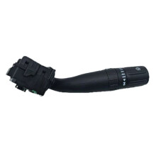 Multi-Function Windshield Wiper Turn Signal for F-150 2012-2013 CL3Z-13K359AA CL3Z13K359AA