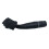 Multi-Function  Windshield Wiper Turn Signal  for  F-150 2012-2013 CL3Z-13K359AA CL3Z13K359AA 1