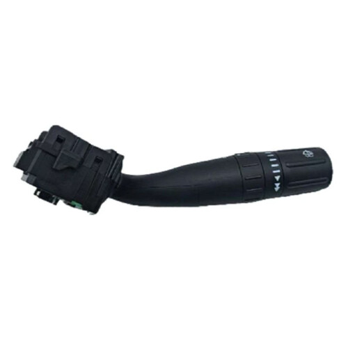 Multi-Function  Windshield Wiper Turn Signal  for  F-150 2012-2013 CL3Z-13K359AA CL3Z13K359AA
