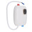 Chauffe-eau électrique instantané 5500 W 220 V 3