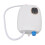 Chauffe-eau électrique instantané 5500 W 220 V 4
