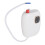 Chauffe-eau électrique instantané 5500 W 220 V 8
