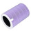Air Purifier Filter High Efficiency Particulate Air Filter Replacement for Xiaomi Mijia1 2 3Generations PRO 2
