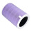 Air Purifier Filter High Efficiency Particulate Air Filter Replacement for Xiaomi Mijia1 2 3Generations PRO 4