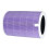 Air Purifier Filter High Efficiency Particulate Air Filter Replacement for Xiaomi Mijia1 2 3Generations PRO 5