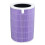 Air Purifier Filter High Efficiency Particulate Air Filter Replacement for Xiaomi Mijia1 2 3Generations PRO 6