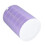 Air Purifier Filter High Efficiency Particulate Air Filter Replacement for Xiaomi Mijia1 2 3Generations PRO 7