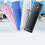 ORICO USB3.2 Mobile Mechanical Hard Disk Box Portable HDD Box TYPE-C M.2 SSD Box Externo Hard Disk Box for Laptop PC B 2