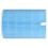 Xiaomi Mijia Air Purifier Replacement Filter PET Paper 3