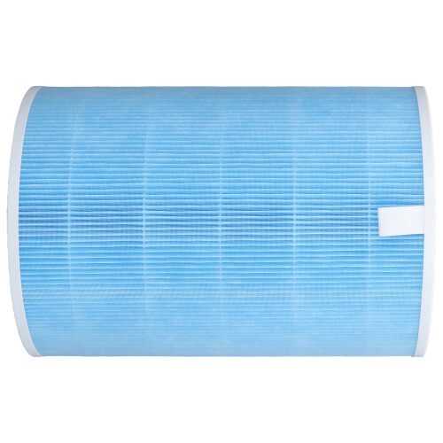 Xiaomi Mijia Air Purifier Replacement Filter PET Paper 2
