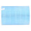 Xiaomi Mijia Air Purifier Replacement Filter PET Paper 4