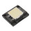 Black Printhead Replacement for Epson WF7521, WF3531, 2