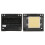 Black Printhead Replacement for Epson WF7521, WF3531, 3