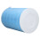 Xiaomi Mijia Air Purifier Replacement Filter PET Paper 6
