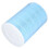 Xiaomi Mijia Air Purifier Replacement Filter PET Paper 8
